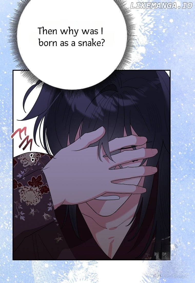 Precious Daughter of the Greatest Martial Arts Villain Chapter 131 - page 31